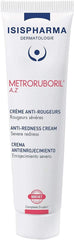 IsisPharma Metroruboril envase 30 ml con ácido azelaico