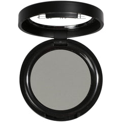 IS'MINE Sombra mate gris en paleta para look diario.
