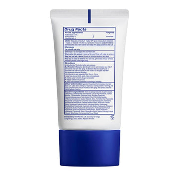 Sleek packaging image ideal for travel and daily use.