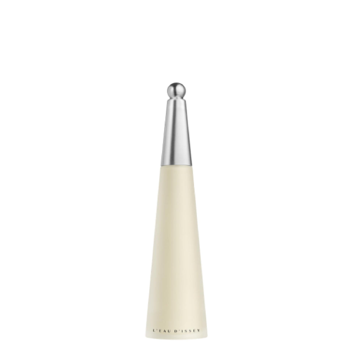 Issey Miyake L\'Eau d\'Issey, botella elegante para ocasiones formales.