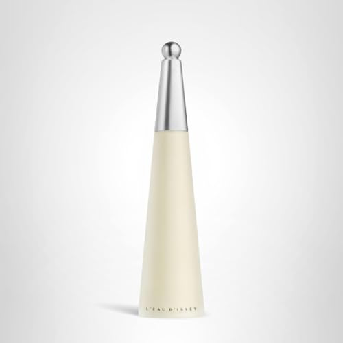 Issey Miyake L\'Eau d\'Issey, presentación compacta para viajes y bolso.