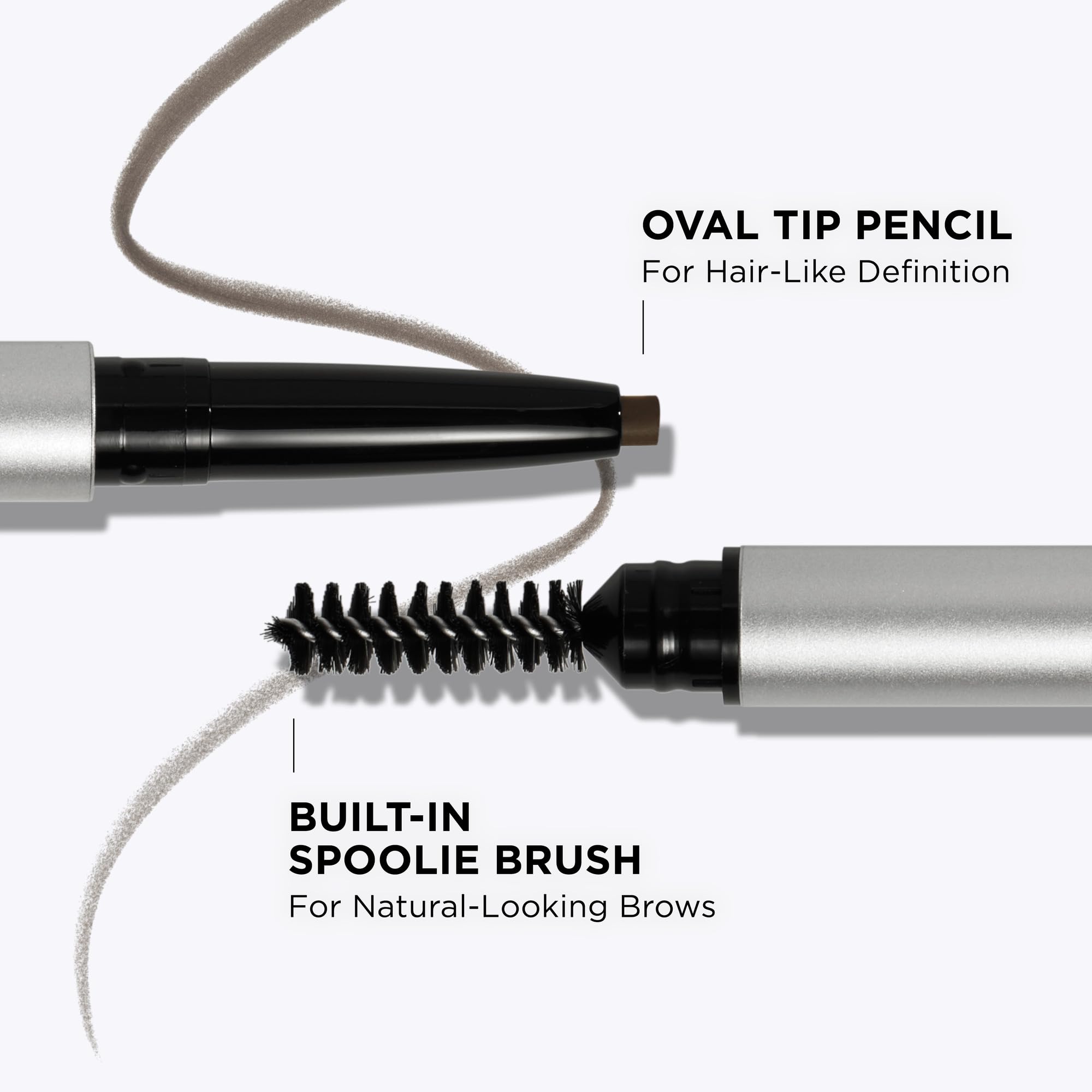 IT Cosmetics Brow Power Universal Blonde palmetto para cuidado de la piel