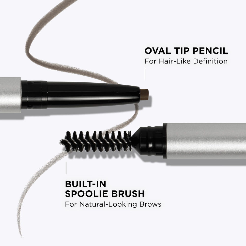 IT Cosmetics Brow Power Universal Blonde palmetto para cuidado de la piel