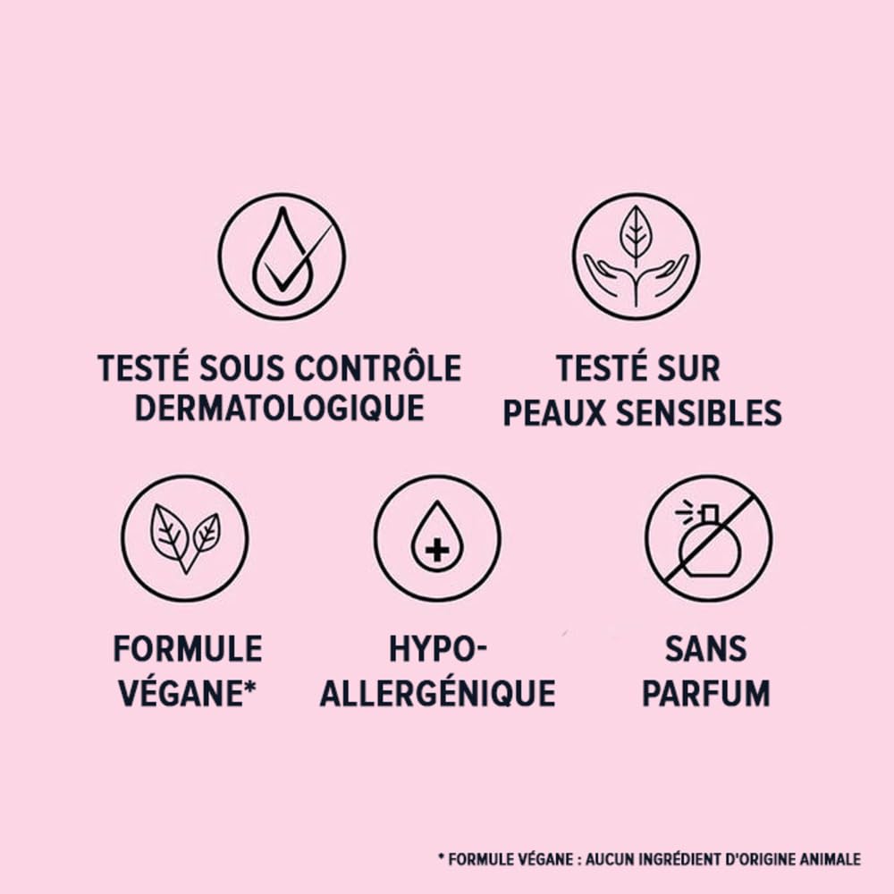 It Cosmetics Bye Bye Lines Serum sin fragancia y apto para piel sensible.