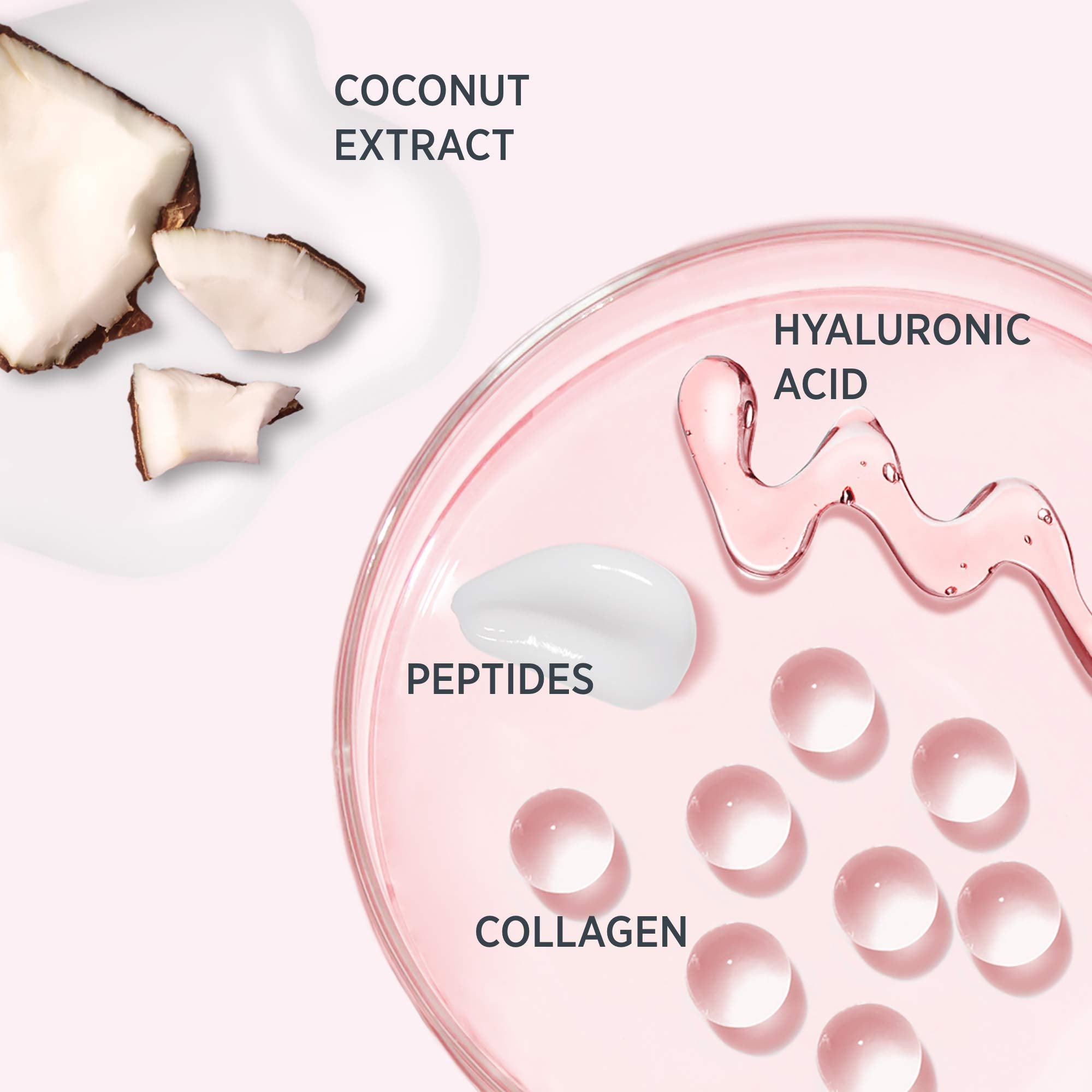 IT Cosmetics Bye Bye Pores Bronzer, acabado sin pliegues en líneas finas