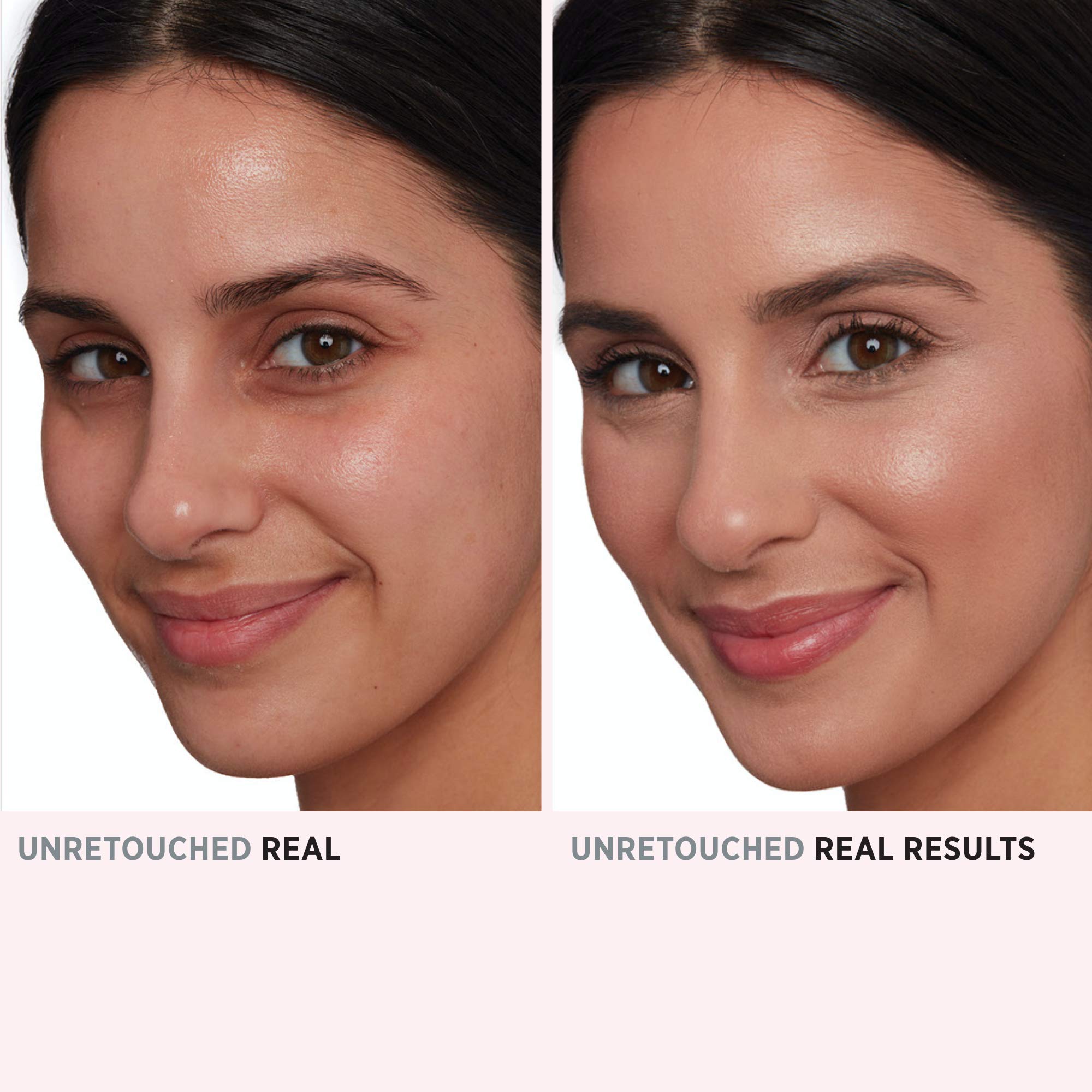 IT Cosmetics Bye Bye Pores Bronzer, seda real aporta brillo natural