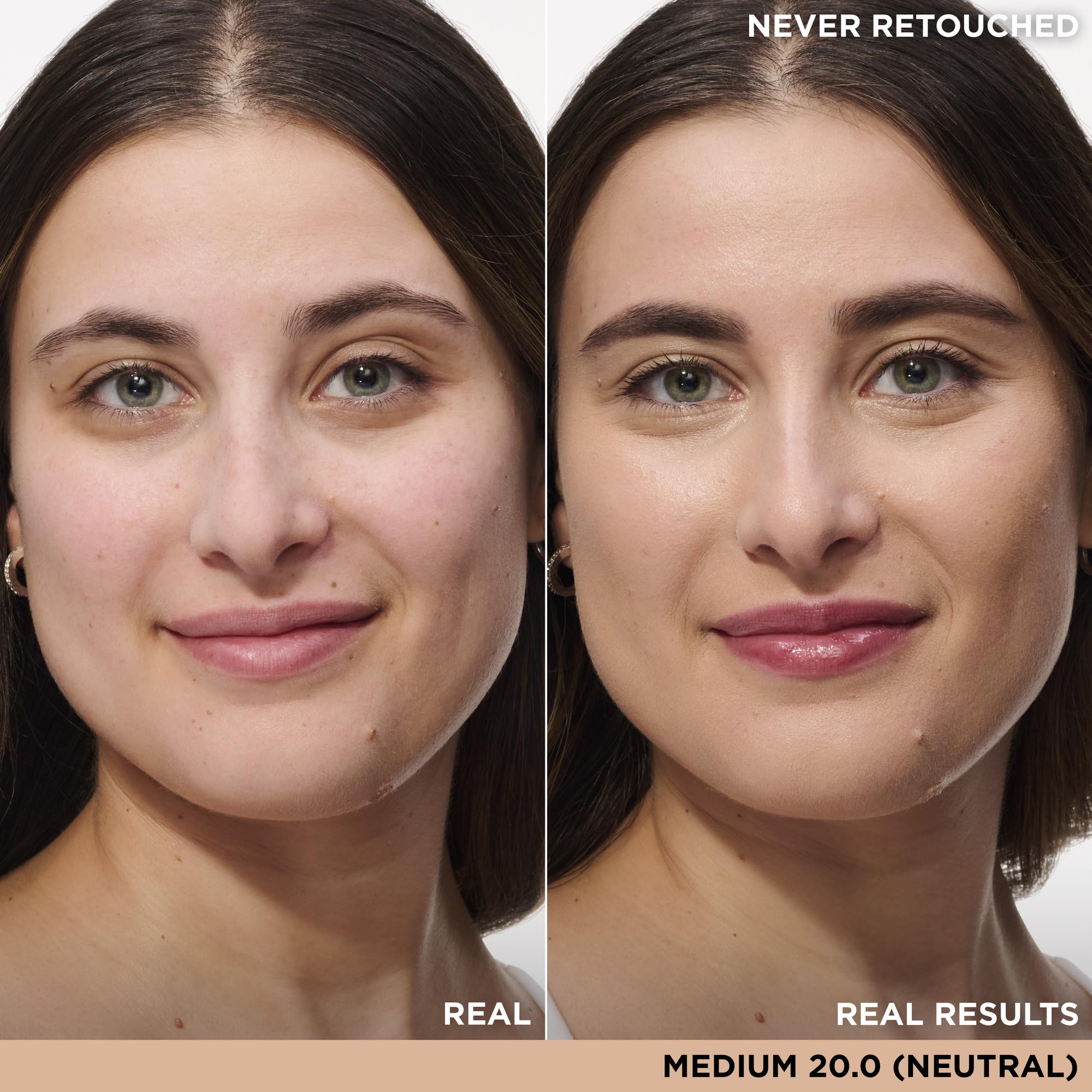 IT Cosmetics Bye Bye Under Eye Travel facilita aplicación rápida para ojeras discretas