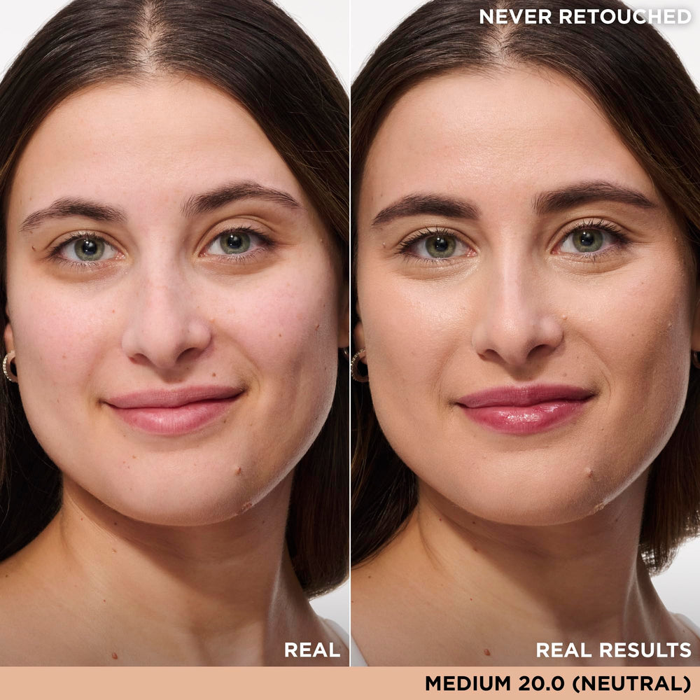 IT Cosmetics Bye Bye Under Eye Travel facilita aplicación rápida para ojeras discretas