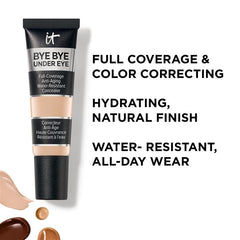Texture crème riche glisse sans tirer sur les ridules.