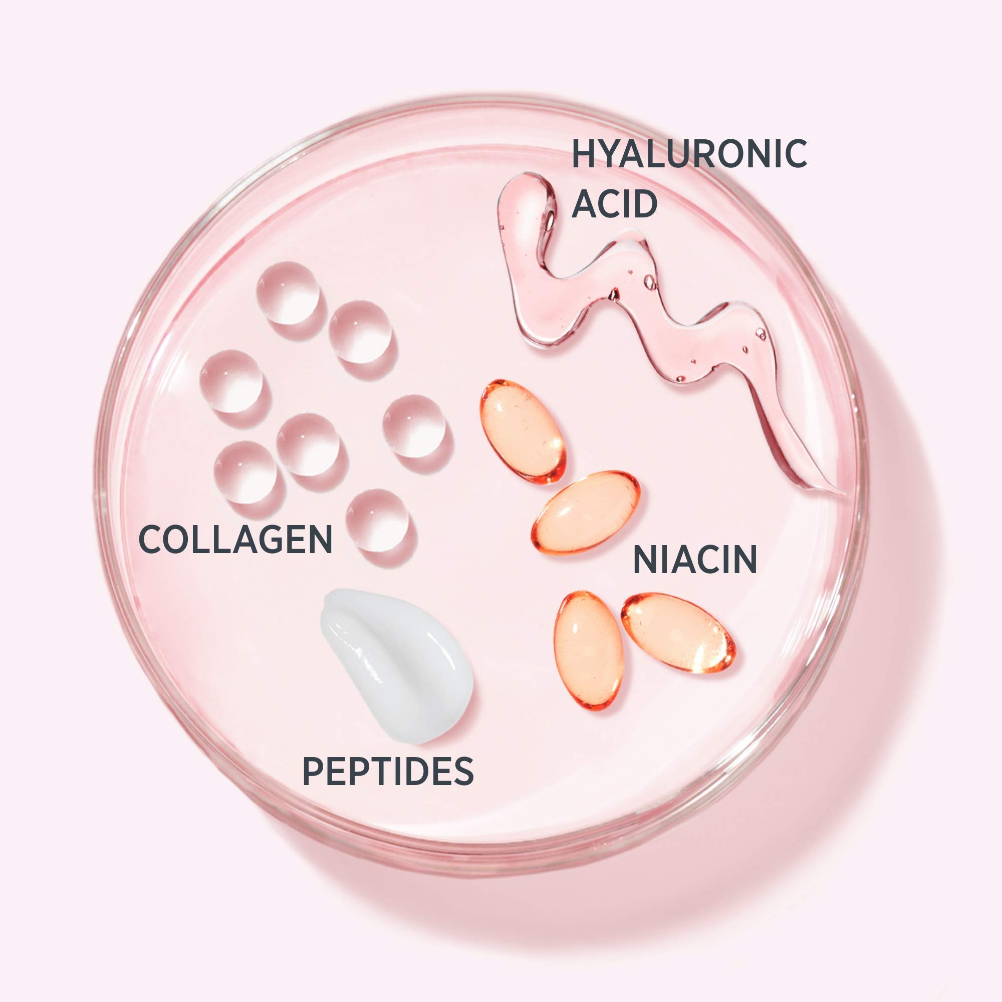 IT Cosmetics CC+ Airbrush Perfecting Powder sans talc pour pores réduits.
