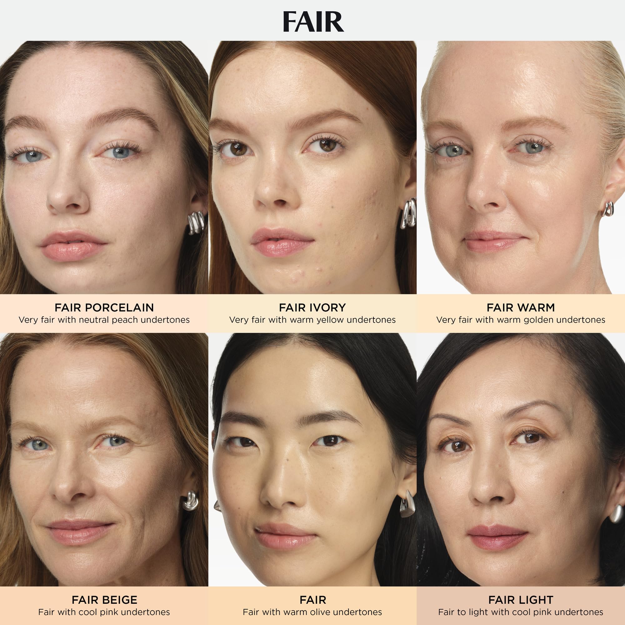 IT Cosmetics CC+ Nude Glow hidratación de 24 horas.