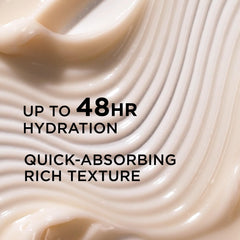 IT Cosmetics Confidence in a Cream, hidratación duradera para piel cansada