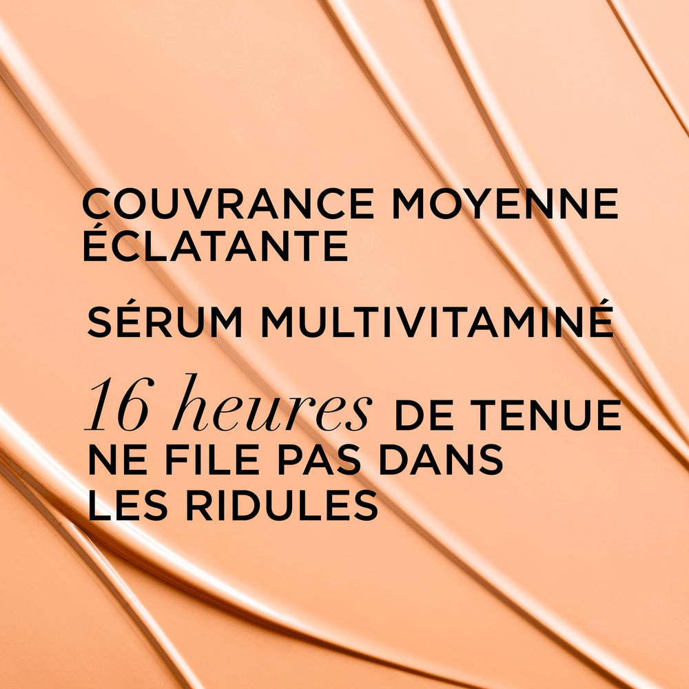 IT Cosmetics Do It All Radiant Concealer ofrece cobertura media luminosa para un look fresco.