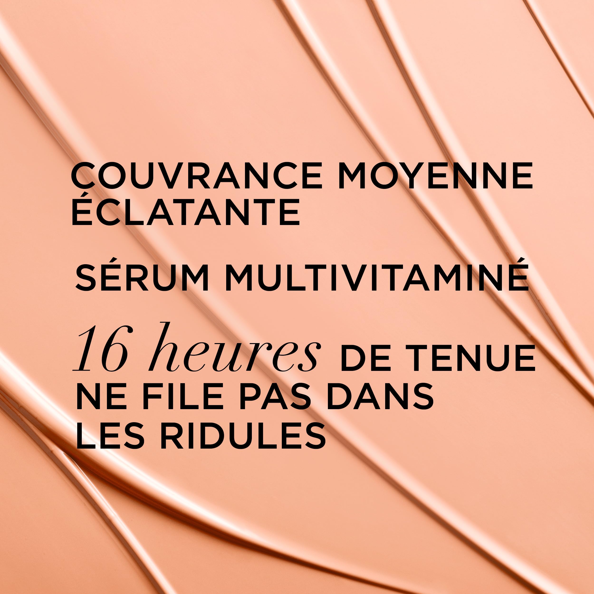 Textura sedosa de IT Cosmetics Do It All Radiant Concealer con acabado radiante