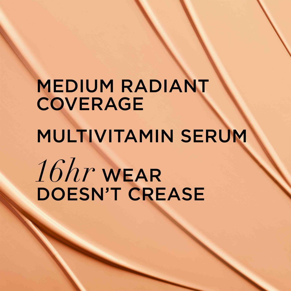 IT Cosmetics Do It All Radiant Concealer textura sedosa para acabado luminoso
