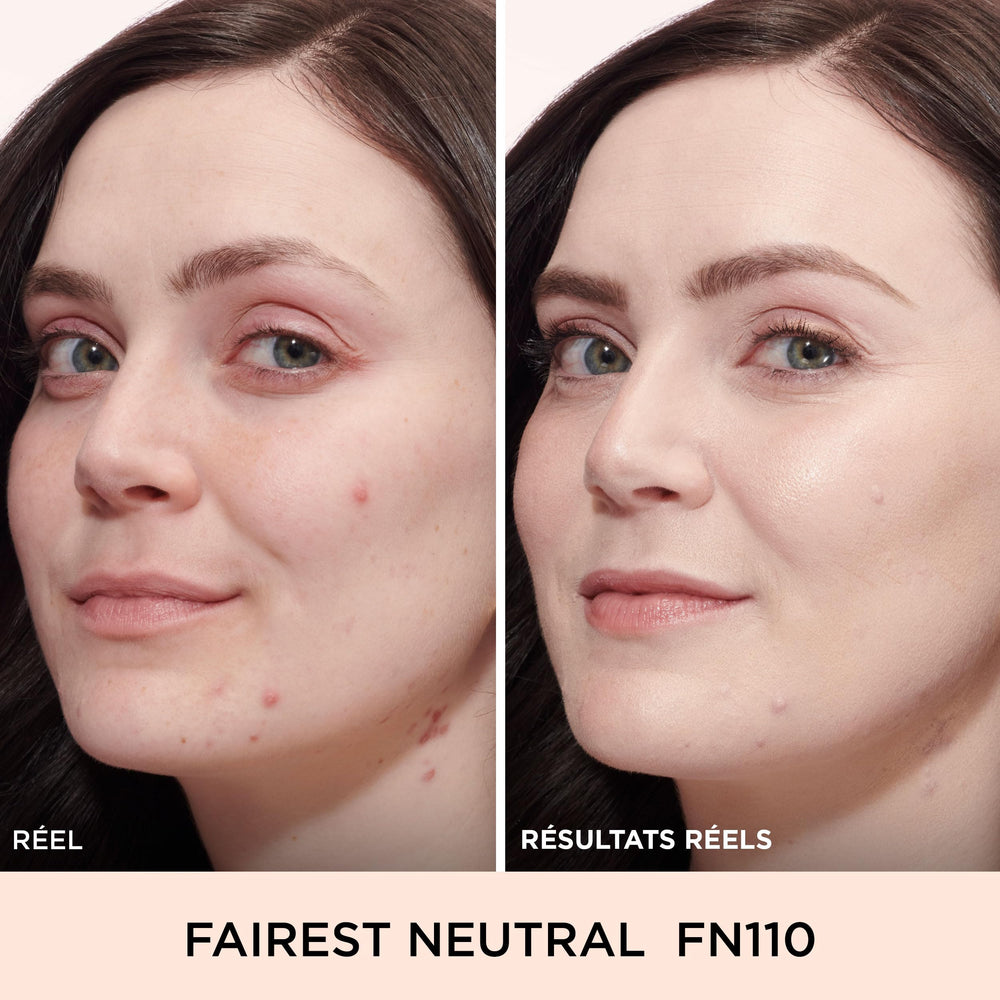 Tubo portátil del Do It All Radiant Concealer para uso diario