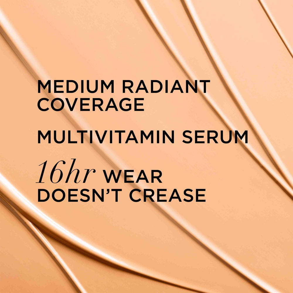 It Cosmetics Do It All Radiant Correcteur - texture soyeuse qui glisse sur la peau.