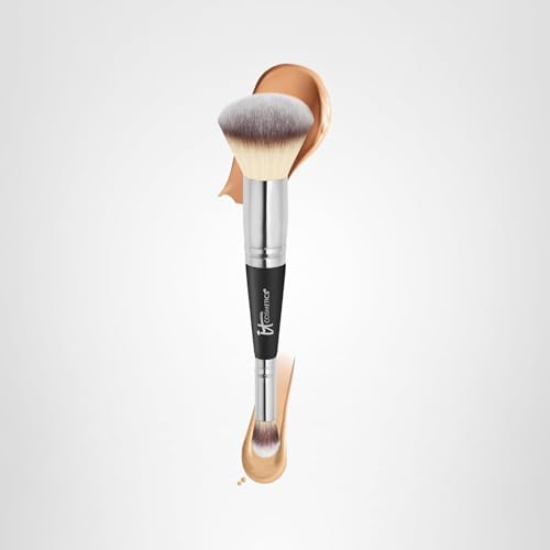 Uso diario cómodo, ideal para uso cotidiano de maquillaje.