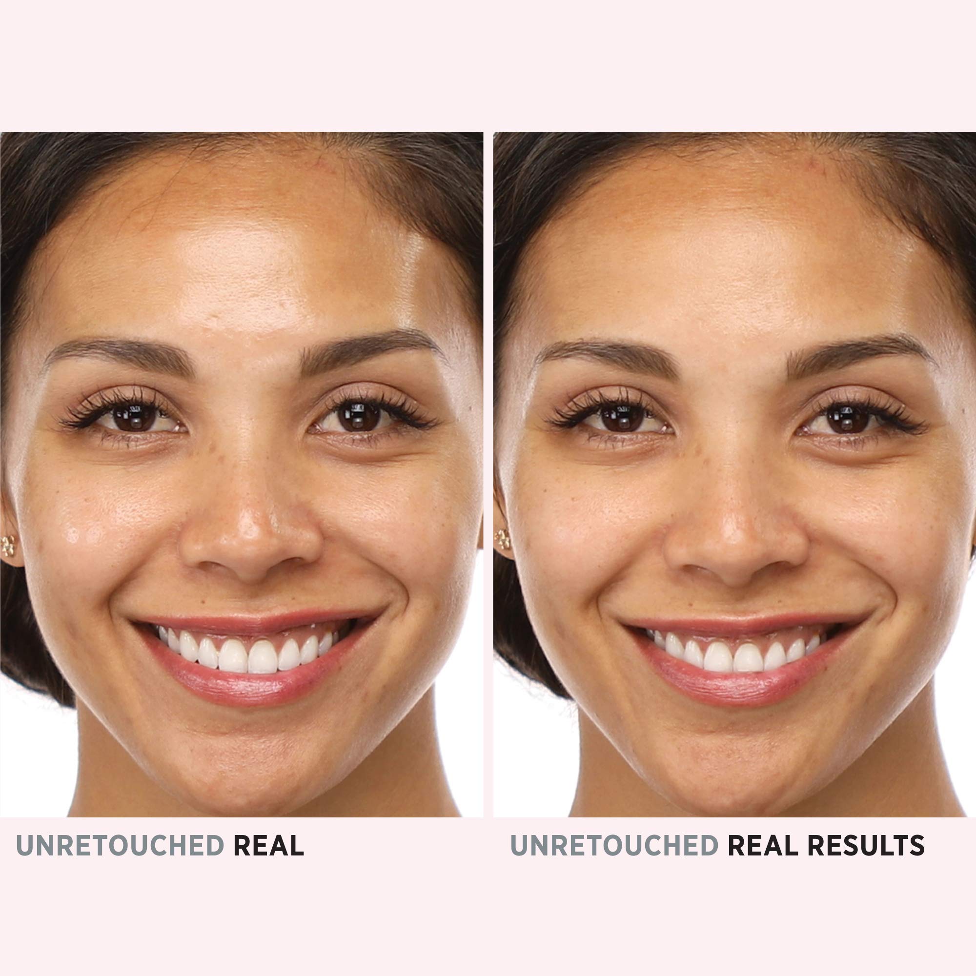IT Cosmetics Your Skin But Better Primer+ refinamiento de poros para piel más lisa