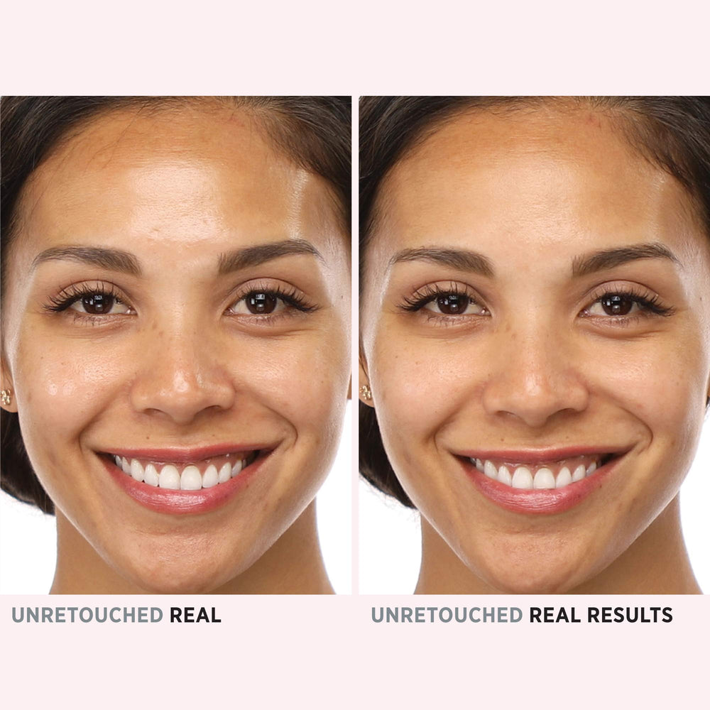 IT Cosmetics Your Skin But Better Primer+ refinamiento de poros para piel más lisa