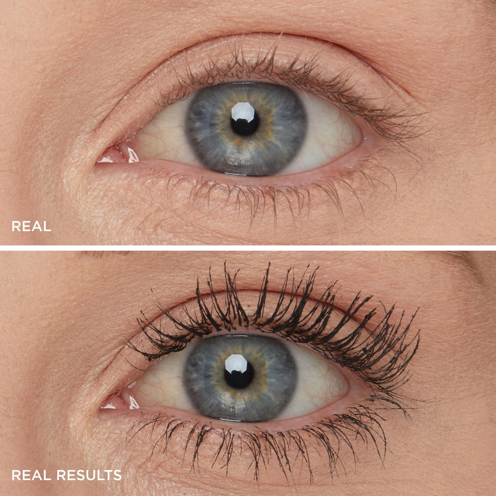 IT Cosmetics Superhero – base-à-racine pour un volume durable des cils.