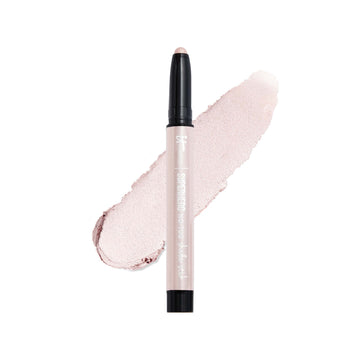 IT Cosmetics lápiz sombra crema, aplicación suave para un acabado uniforme