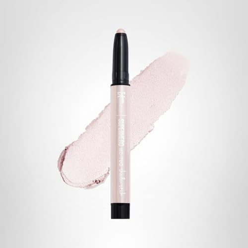 IT Cosmetics opción diaria con subtono sutil para ojos