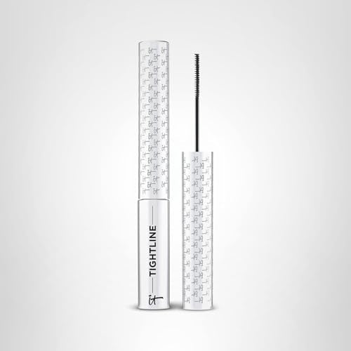IT Cosmetics Tightline: fini net et élégant des cils.