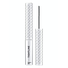 IT Cosmetics Tightline: apprêt pour cils atteignant les racines pour un regard défini.