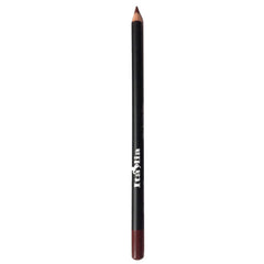 Italia Deluxe delineador de labios ultrafino Chocolate 1036 para contornear con precisión