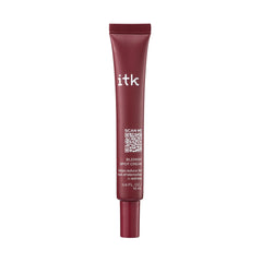 ITK Skincare Spot Treatment para aplicación localizada y alivio puntual