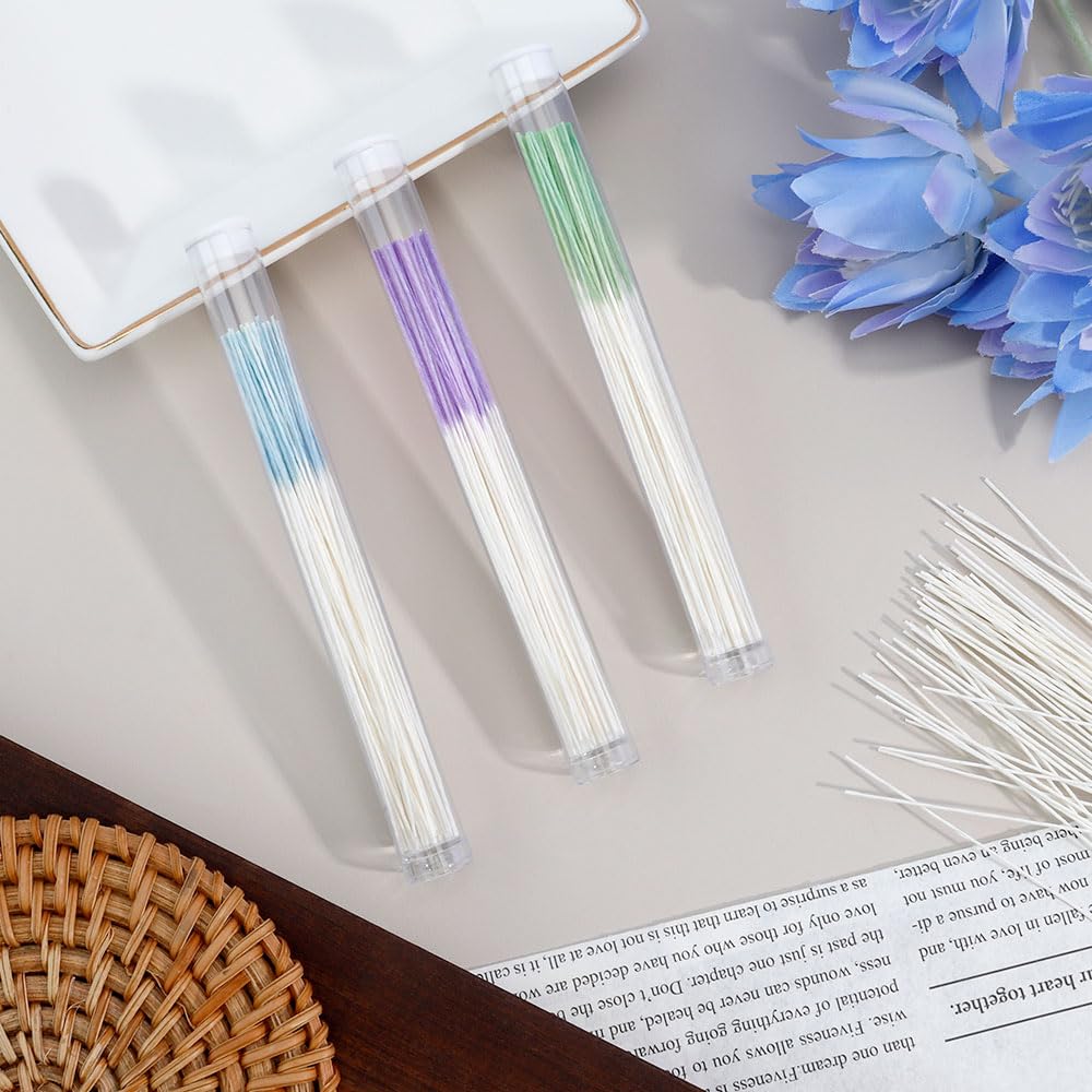 ItkFresh: material delgado y flexible para limpieza suave.