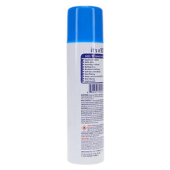 Its a 10 Haircare Milagro de secado y volumen, resistente a la humedad