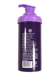 Its a 10 Haircare Silk Express: texture-crème et hydratation rapide pour cheveux.