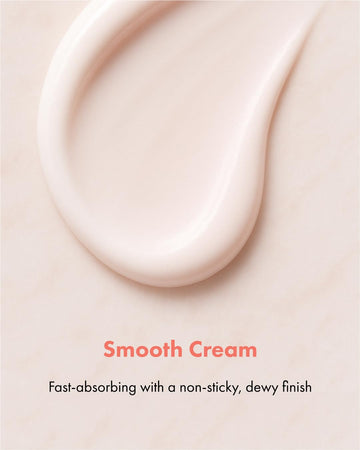 It'S SKIN rutina diaria con crema nutritiva para piel suave y nutrida