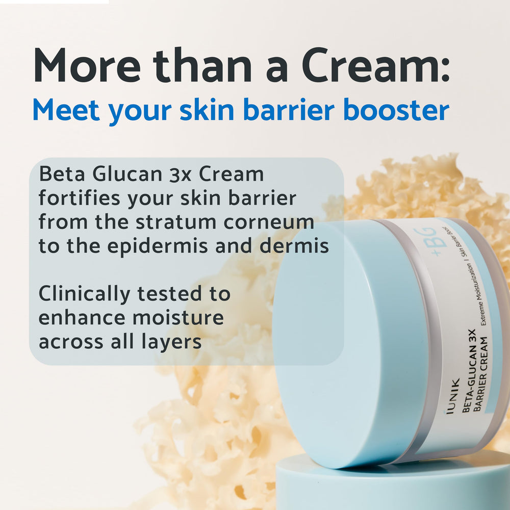 Envase ergonómico de crema fácil de aplicar en cualquier rutina.