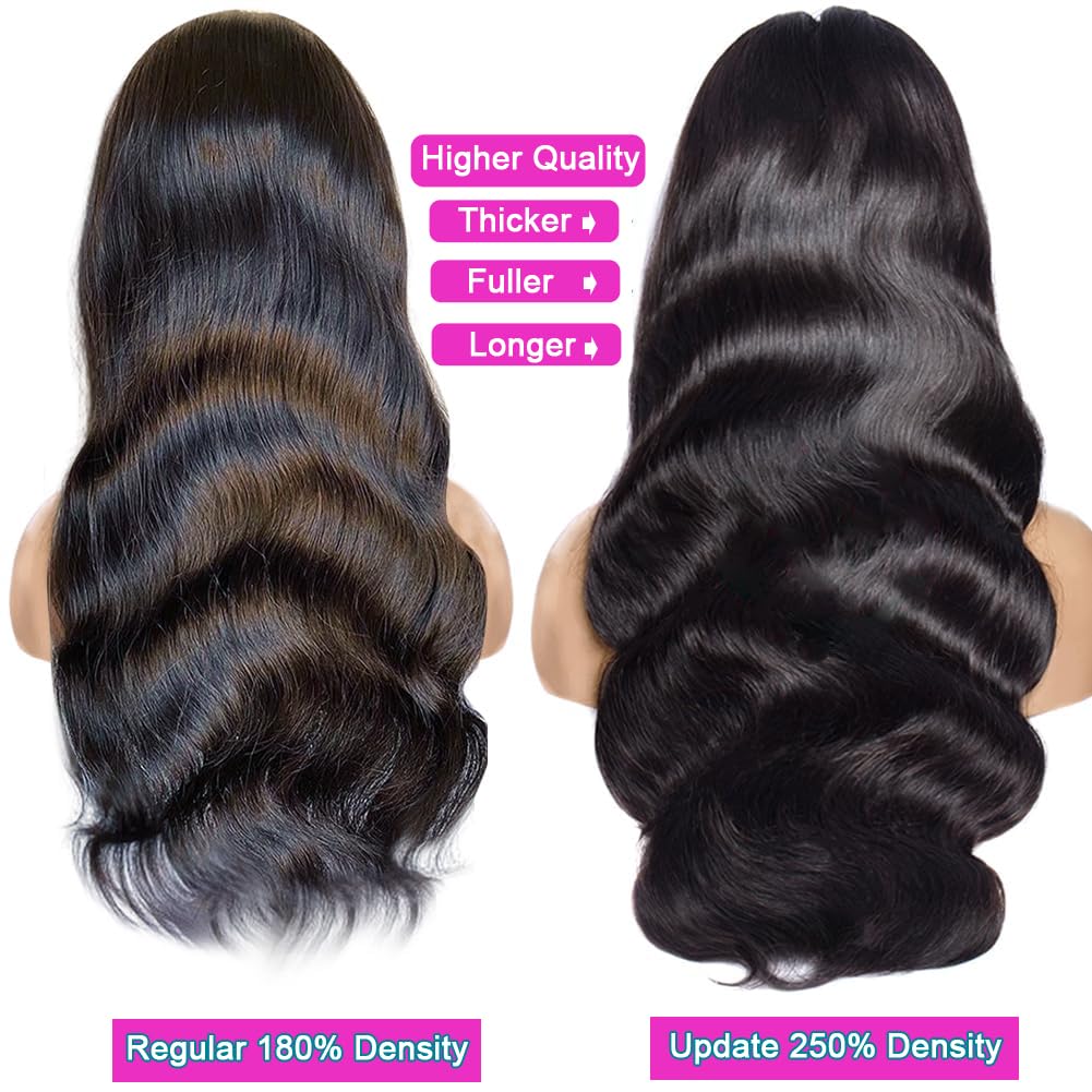 iupin encaje transparente fundible para acabado natural