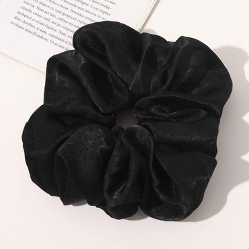 Ivyu liga accesorio cabello: decorativa y práctica para peinados.