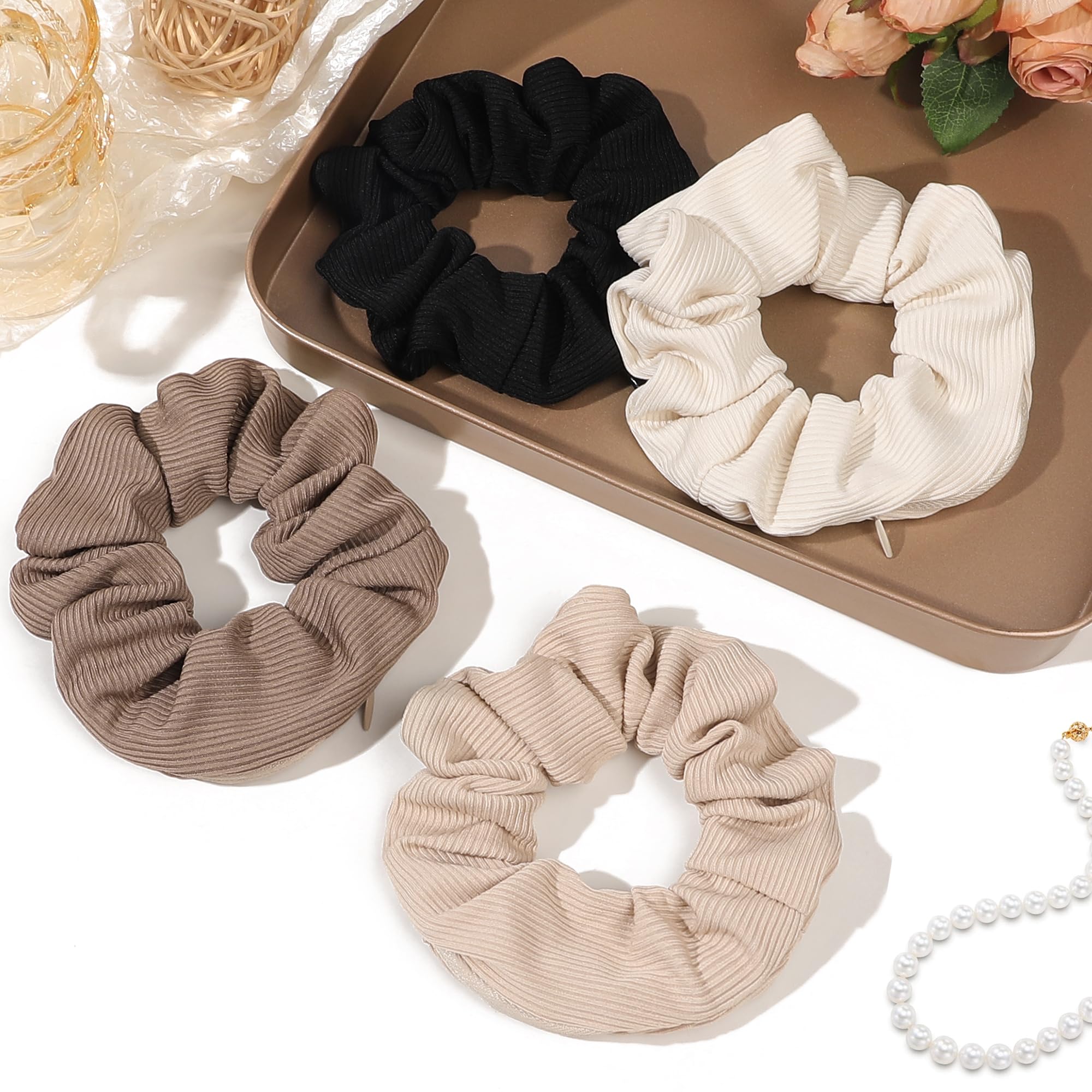 Ivyu regalo perfecto en variedad de colores