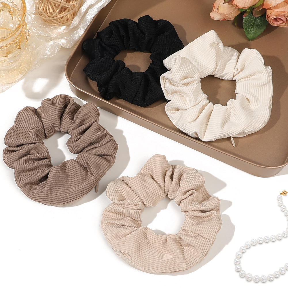 Ivyu regalo perfecto en variedad de colores