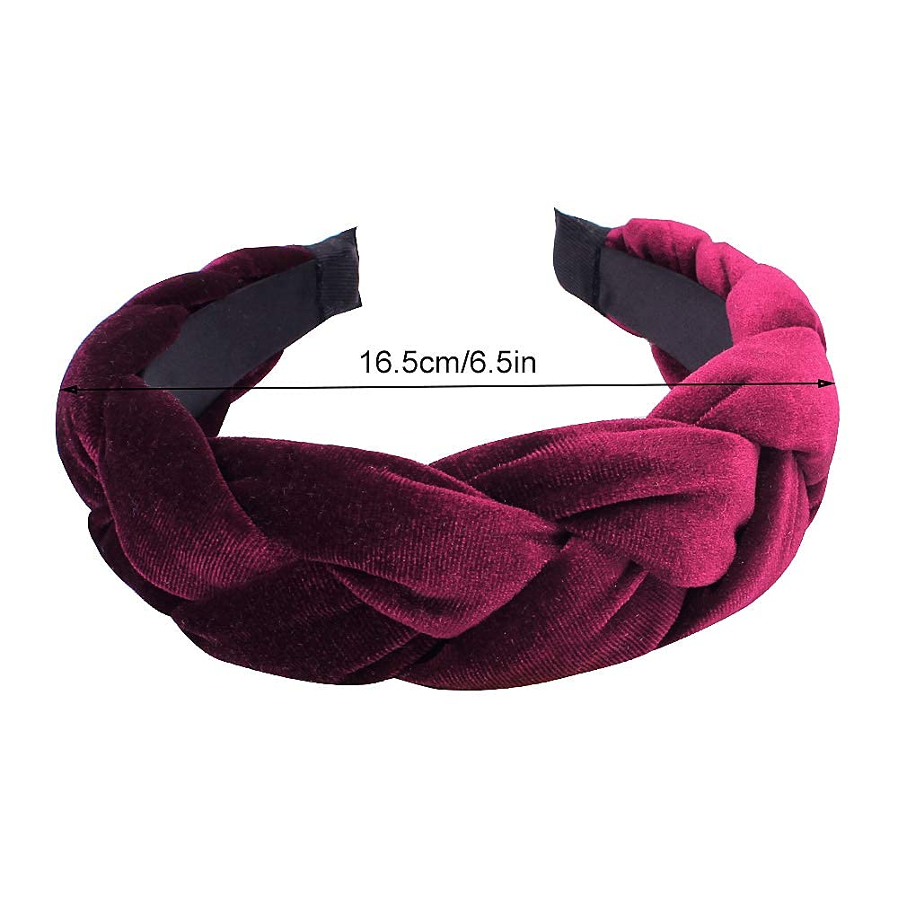 Ivyu diadema regalo perfecto para sorprender a alguien especial