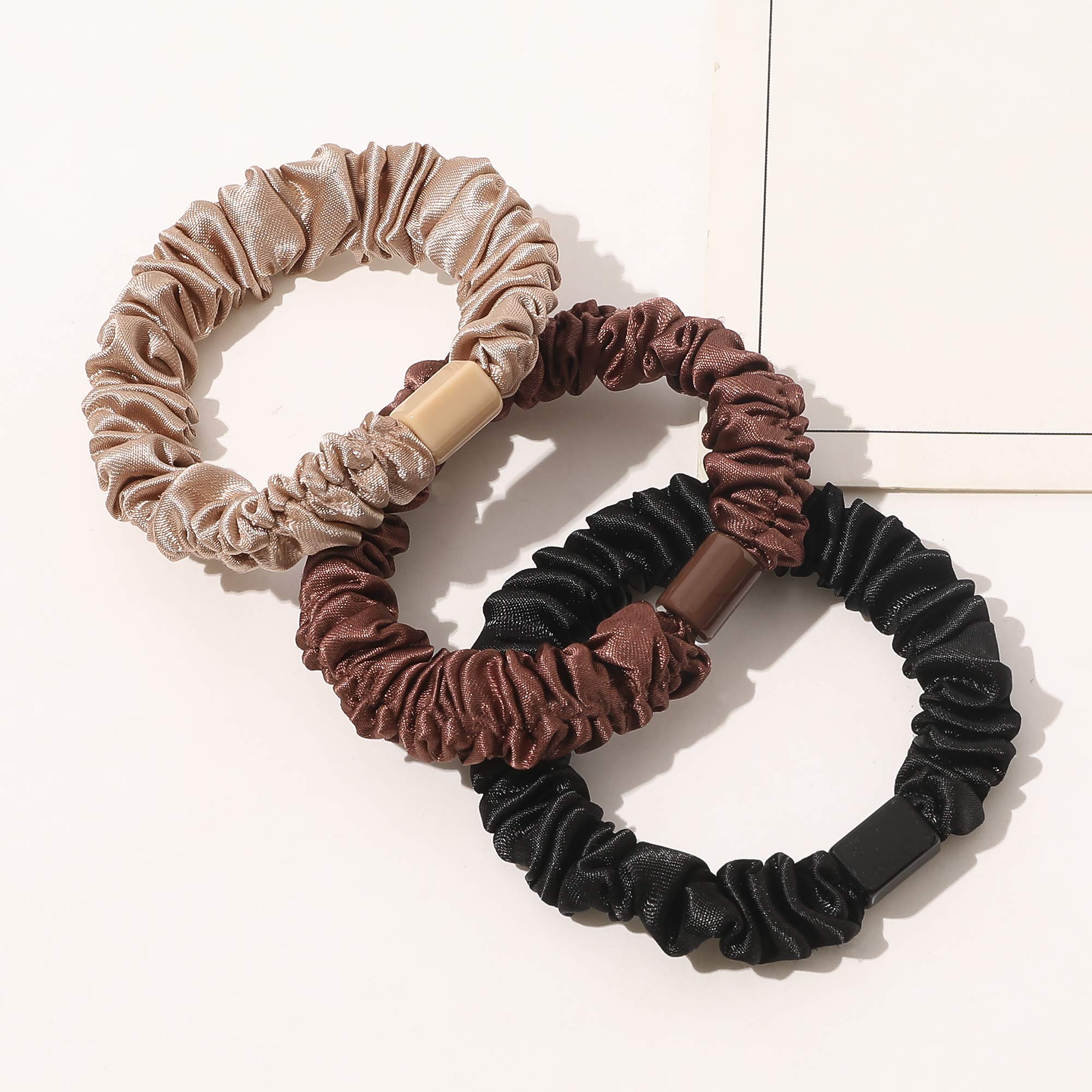 Ivyu regalo ideal para mujeres y niñas, set de 12 piezas