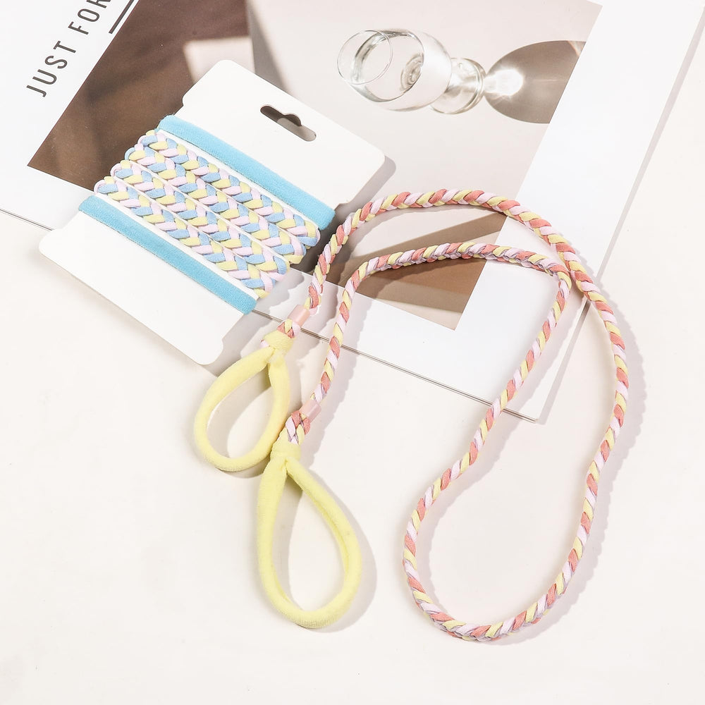 Ivyu Sport coletero de colores divertidos, combina con cualquier atuendo