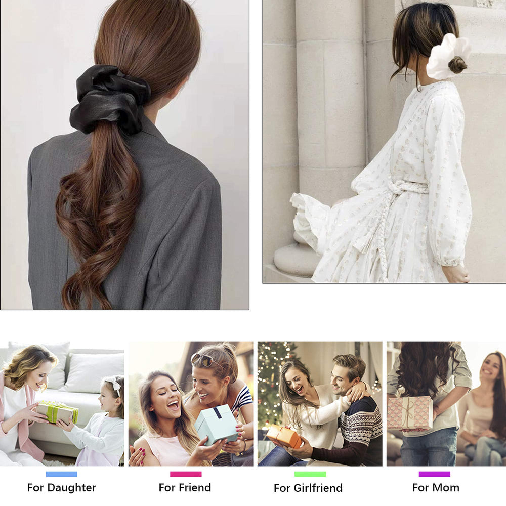 Ivyu liga uso diario: cómoda para dormir y usar sin marcas.