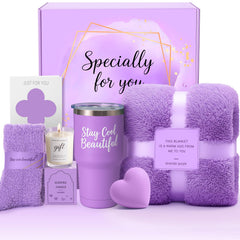 IZZUBIZ set-regalo-spa San Valentín para mujer, experiencia de cuidado.