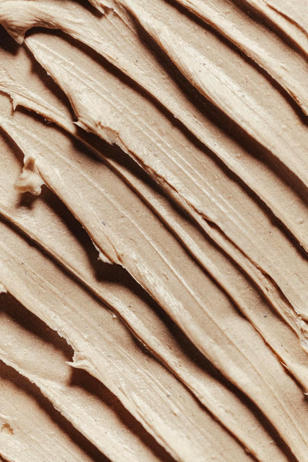 Jack Henry Hair Putty, aplicación diaria: estilo flexible y cómodo durante todo el día.