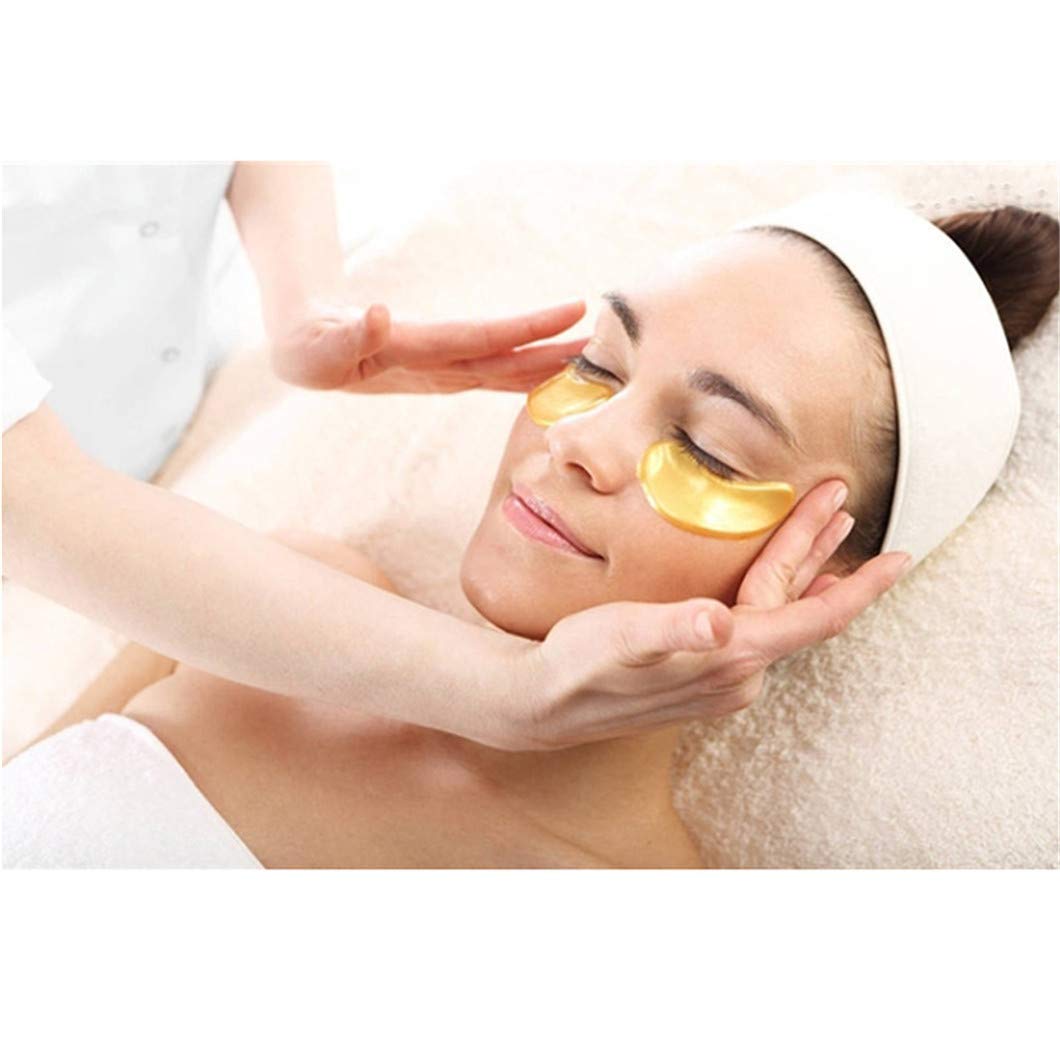 Parches Jakuva regalo spa: ideal para sorpresas y regalos entre amigas.