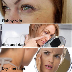 Spa facial en casa con Jakuva para una experiencia relajante.