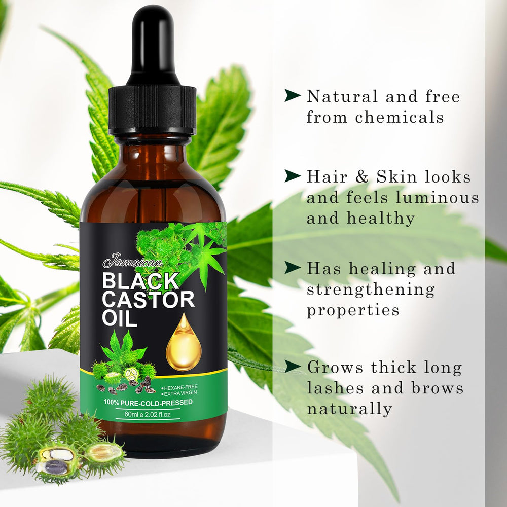 Mezclar con cremas o aceites para un cuidado capilar completo.