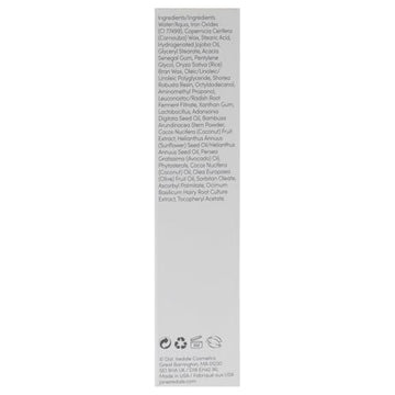 Fórmula cuida y acondiciona las pestañas con jane iredale Beyond Lash.
